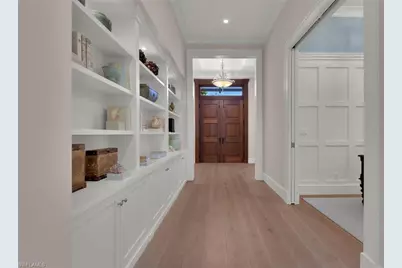 2250 Crayton Rd, Naples, FL 34103 - Photo 16