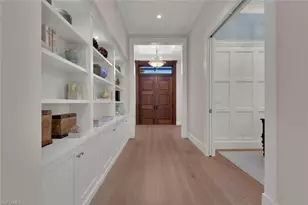 2250 Crayton Rd, Naples, FL 34103 - Photo 16