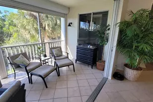26968 Montego Pointe Ct, Bonita Springs, FL 34134 - Photo 28