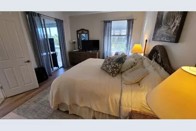 26968 Montego Pointe Ct #201, Bonita Springs, FL 34134 - Photo 24