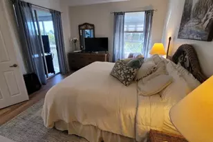 26968 Montego Pointe Ct, Bonita Springs, FL 34134 - Photo 24