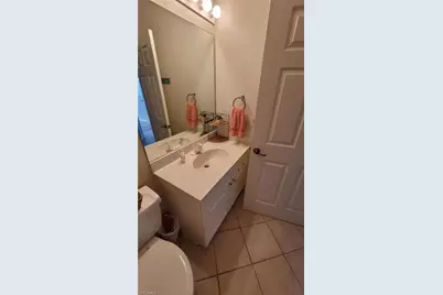 26968 Montego Pointe Ct #201, Bonita Springs, FL 34134 - Photo 14