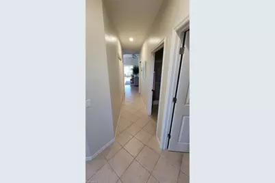 26968 Montego Pointe Ct #201, Bonita Springs, FL 34134 - Photo 16