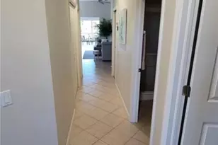 26968 Montego Pointe Ct, Bonita Springs, FL 34134 - Photo 16