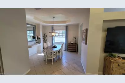 26968 Montego Pointe Ct #201, Bonita Springs, FL 34134 - Photo 18