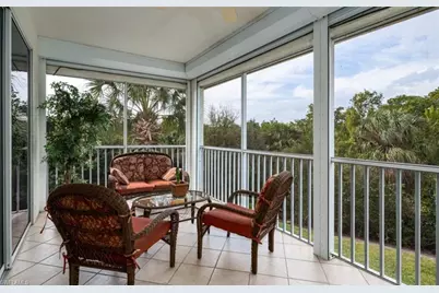 26968 Montego Pointe Ct #201, Bonita Springs, FL 34134 - Photo 6