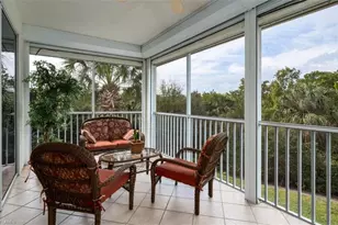 26968 Montego Pointe Ct, Bonita Springs, FL 34134 - Photo 6