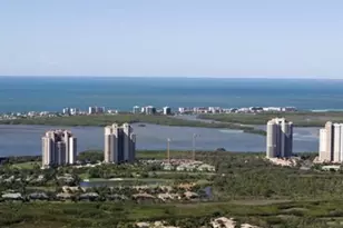 26968 Montego Pointe Ct, Bonita Springs, FL 34134 - Photo 8