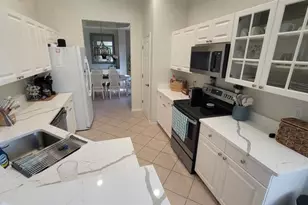 26968 Montego Pointe Ct, Bonita Springs, FL 34134 - Photo 12