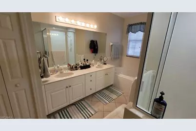 26968 Montego Pointe Ct #201, Bonita Springs, FL 34134 - Photo 20