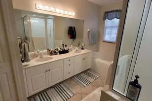 26968 Montego Pointe Ct, Bonita Springs, FL 34134 - Photo 20