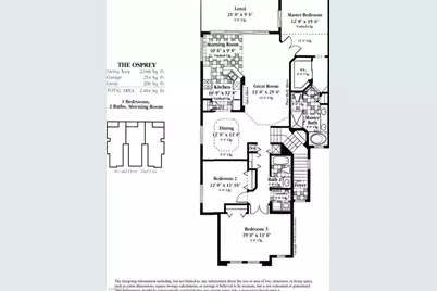 26968 Montego Pointe Ct #201, Bonita Springs, FL 34134 - Photo 10