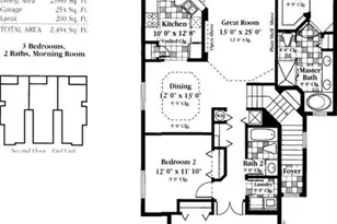 26968 Montego Pointe Ct, Bonita Springs, FL 34134 - Photo 10