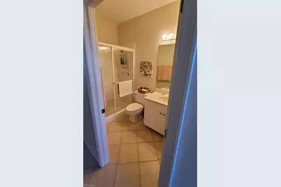 26968 Montego Pointe Ct #201, Bonita Springs, FL 34134 - Photo 32