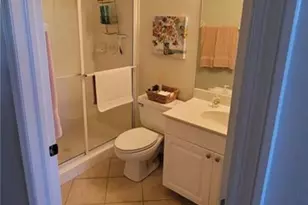 26968 Montego Pointe Ct, Bonita Springs, FL 34134 - Photo 32