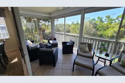 26968 Montego Pointe Ct #201, Bonita Springs, FL 34134 - Photo 30