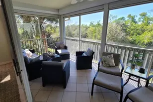 26968 Montego Pointe Ct, Bonita Springs, FL 34134 - Photo 30