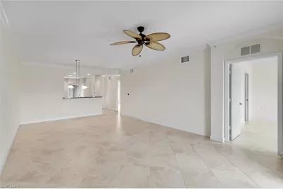3029 Driftwood Way #3305, Naples, FL 34109 - Photo 4
