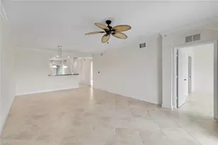 3029 Driftwood Way, Naples, FL 34109 - Photo 4