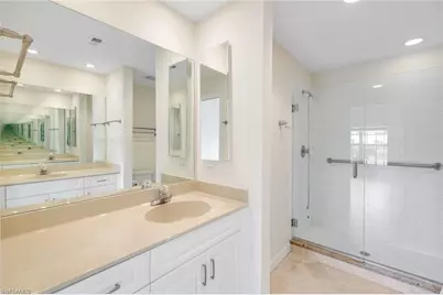 3029 Driftwood Way #3305, Naples, FL 34109 - Photo 14