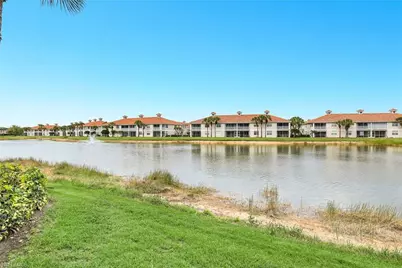 3029 Driftwood Way #3305, Naples, FL 34109 - Photo 26