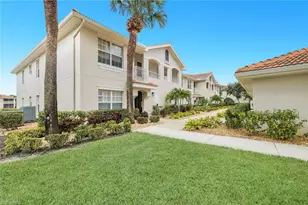 3029 Driftwood Way, Naples, FL 34109 - Photo 22