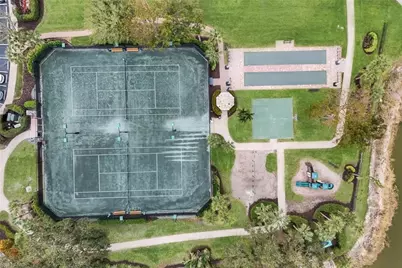 3029 Driftwood Way #3305, Naples, FL 34109 - Photo 38