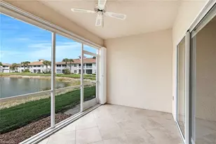 3029 Driftwood Way, Naples, FL 34109 - Photo 20