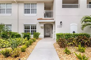 3029 Driftwood Way, Naples, FL 34109 - Photo 2