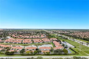 3029 Driftwood Way, Naples, FL 34109 - Photo 36