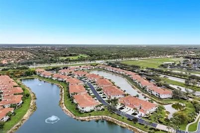 3029 Driftwood Way #3305, Naples, FL 34109 - Photo 30