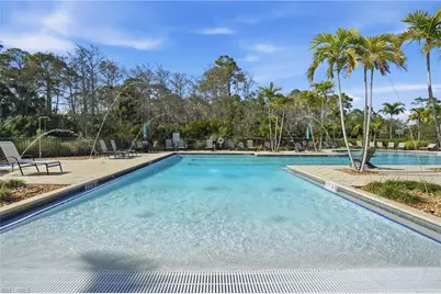 4609 Abaca Cir, Naples, FL 34119 - Photo 46