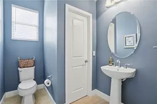 4609 Abaca Cir, Naples, FL 34119 - Photo 16