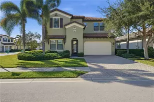 4609 Abaca Cir, Naples, FL 34119 - Photo 1