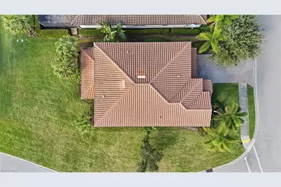 4609 Abaca Cir, Naples, FL 34119 - Photo 38