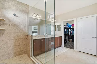 4609 Abaca Cir, Naples, FL 34119 - Photo 26