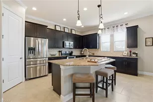 4609 Abaca Cir, Naples, FL 34119 - Photo 8