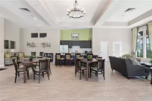 4609 Abaca Cir, Naples, FL 34119 - Photo 42