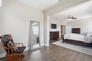 4609 Abaca Cir, Naples, FL 34119 - Photo 24