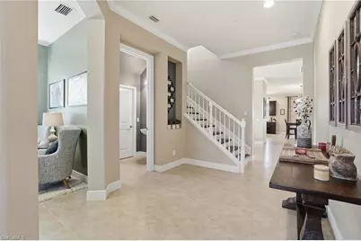 4609 Abaca Cir, Naples, FL 34119 - Photo 2