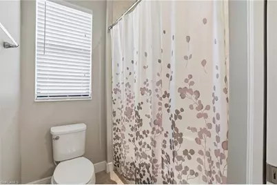 4609 Abaca Cir, Naples, FL 34119 - Photo 30