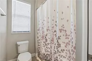 4609 Abaca Cir, Naples, FL 34119 - Photo 30