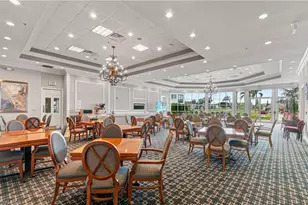 13 High Point Cir N, Naples, FL 34103 - Photo 26