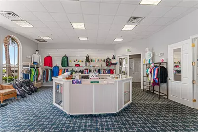 13 High Point Cir N #203, Naples, FL 34103 - Photo 30