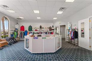 13 High Point Cir N, Naples, FL 34103 - Photo 30