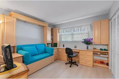 13 High Point Cir N #203, Naples, FL 34103 - Photo 14