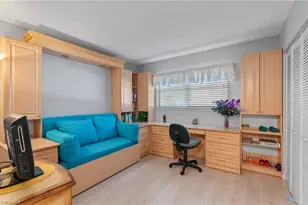 13 High Point Cir N, Naples, FL 34103 - Photo 14