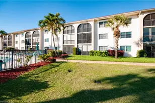 13 High Point Cir N, Naples, FL 34103 - Photo 28