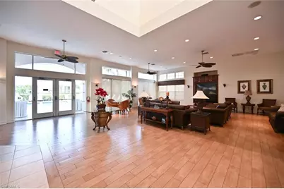 4722 Stratford Ct #1901, Naples, FL 34105 - Photo 24