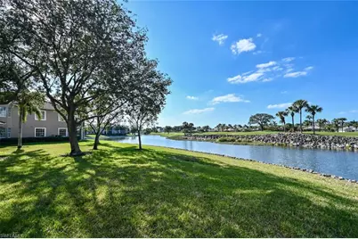 4722 Stratford Ct #1901, Naples, FL 34105 - Photo 20